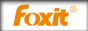 Get Foxit PDF Reader for Free